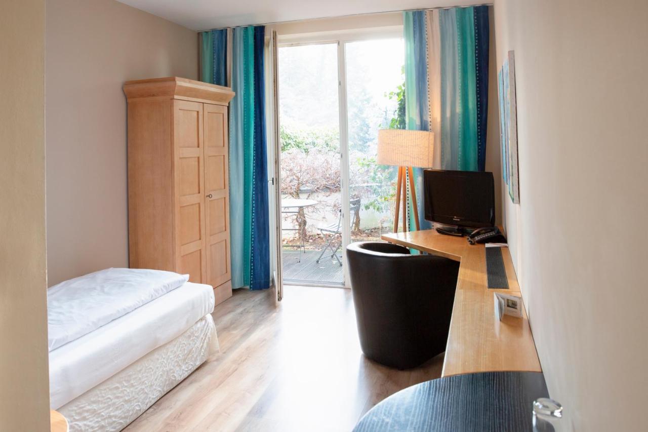 Landhaus Am See Garbsen Extérieur photo