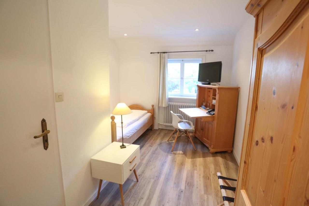 Landhaus Am See Garbsen Extérieur photo