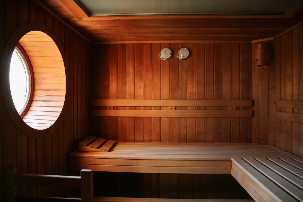 Landhaus Am See Garbsen Extérieur photo